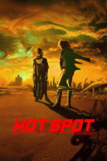 Hot Spot (2026)